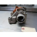 21H108 Water Pump With Housing For 13-16 Hyundai Santa Fe Sport  2.4 251002G500